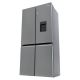 Americká lednice Haier HTF-520IP7