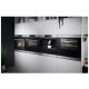 Vinotéka AEG Mastery KWK884520M