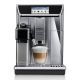 Espresso DeLonghi PrimaDonna Elite ECAM 650.85.MS stříbrné