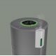 Čistička vzduchu a zvlhčovač Hoover H-PURIFIER HHP75CAH011