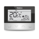 Pokojový termostat TECH ST-292 V2 - bezdrátová komunikace