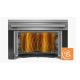 Whirlpool AMW 4920 NB