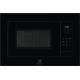 Electrolux LMS4253TMK
