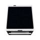 Electrolux LKR64020AW