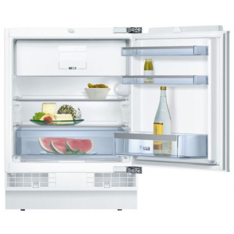 Bosch KUL15ADF0