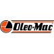 Oleo-Mac PW 300 HC